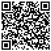 QR Code for bitcoin:bitcoin:bitcoin:bitcoin:1EDpmEcTHNfC8UwqR26YesFPAJYDmGMCEe
