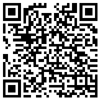 QR Code for bitcoin:bitcoin:bitcoin:bitcoin:1EDprAiJmTFasGSbyDa6dcfoRUNbT2cy19