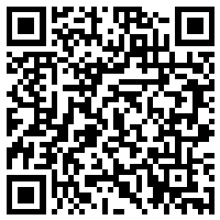 QR Code for bitcoin:bitcoin:bitcoin:bitcoin:1EDwyuZWofn6JvcZSs19QGDKGPtbehmQuZ