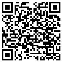 QR Code for bitcoin:bitcoin:bitcoin:bitcoin:1EDyjSMoMnCHyFXs91ySWWqGTqqc59AMcF
