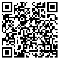 QR Code for bitcoin:bitcoin:bitcoin:bitcoin:1EDzMisq2WXj5hP2EZXAvqD33EdXi3wUXs