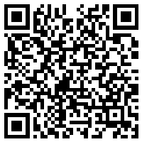 QR Code for bitcoin:bitcoin:bitcoin:bitcoin:1EE282uMUxejUth8AYiZcpQhPyL2t7exus