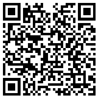 QR Code for bitcoin:bitcoin:bitcoin:bitcoin:1EE2vkigr8pfFuySxAXCvspqfjRutF2Wty
