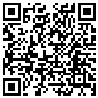 QR Code for bitcoin:bitcoin:bitcoin:bitcoin:1EE5F7ACvbxgPCm9ZricWxMyPekXAgCbvi