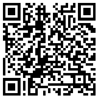 QR Code for bitcoin:bitcoin:bitcoin:bitcoin:1EECn8XumsnTkLEbLJLyFBC8KaeVLPtDnx