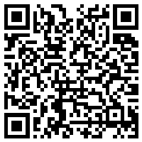 QR Code for bitcoin:bitcoin:bitcoin:bitcoin:1EEGcZuDF5udZngxtEKHZ8X99thC8wwmMw
