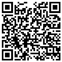 QR Code for bitcoin:bitcoin:bitcoin:bitcoin:1EEKrVWdY7W5Hgohvb254nrxdqtUSY2wMS