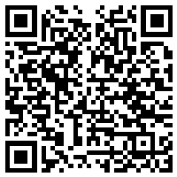 QR Code for bitcoin:bitcoin:bitcoin:bitcoin:1EEPtNKCfm6pEJYT28vN4sbEQLgZPu4nyN