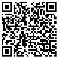 QR Code for bitcoin:bitcoin:bitcoin:bitcoin:1EERVAbPmLrnPL6RJjDWK9qKt6MEA3M1dJ