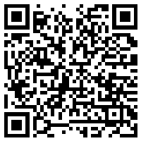 QR Code for bitcoin:bitcoin:bitcoin:bitcoin:1EERuiHevYvuoacmip4vGsSb7kS8LSdBGP