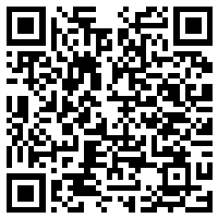 QR Code for bitcoin:bitcoin:bitcoin:bitcoin:1EEUwcf3cZFUbsuwgFhuF7kf2FrRyP4Za2