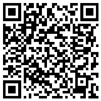 QR Code for bitcoin:bitcoin:bitcoin:bitcoin:1EEX1tZ2Cpn196kXto89eTrJ1boYC43FaR