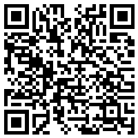 QR Code for bitcoin:bitcoin:bitcoin:bitcoin:1EEZBVeaCBdnWvFrVjCKdfvc34KL3AkvUH