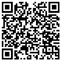 QR Code for bitcoin:bitcoin:bitcoin:bitcoin:1EEckb5KzDwXvdfotxfTTMQD4PrsdUEvGY