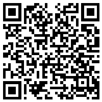 QR Code for bitcoin:bitcoin:bitcoin:bitcoin:1EEdaW94guzeT2h8sRkJTfvCa7t5RQSnLC