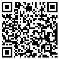 QR Code for bitcoin:bitcoin:bitcoin:bitcoin:1EEfGu48oMWbK3EKsrYKWekaXY9SL9AiaU