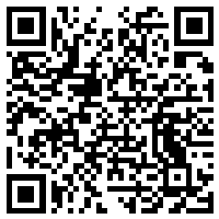 QR Code for bitcoin:bitcoin:bitcoin:bitcoin:1EEffErvmKfpGW4Sej1BwQLtZB8DeV4hdg