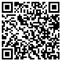 QR Code for bitcoin:bitcoin:bitcoin:bitcoin:1EEkvL5Kx6bAVVxJLoTrba92kzA83CEScd