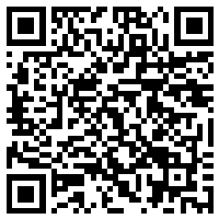 QR Code for bitcoin:bitcoin:bitcoin:bitcoin:1EEpR991av5Be7vHYcKUvnbzosUt1DoRgp
