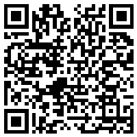 QR Code for bitcoin:bitcoin:bitcoin:bitcoin:1EEpXfMuFt85KkWY9Q7jYdmoqAmjajMgxp