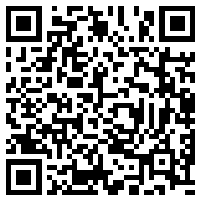 QR Code for bitcoin:bitcoin:bitcoin:bitcoin:1EEqRvnS7XqMoXDcaGL7bLS3hzZi1qUZm1