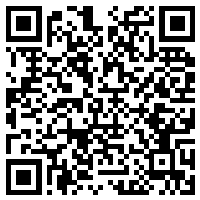 QR Code for bitcoin:bitcoin:bitcoin:bitcoin:1EEr94gf7HMGRnv85rWqGH8bKvz3bs8QWT