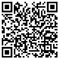 QR Code for bitcoin:bitcoin:bitcoin:bitcoin:1EEwaseLmzmwqqhxRtyryeGxaBaUkKWDCD