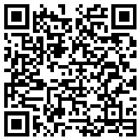 QR Code for bitcoin:bitcoin:bitcoin:bitcoin:1EExCSYKjV8ZExUVxugZZ6NXSA63a1c5QG