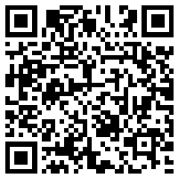 QR Code for bitcoin:bitcoin:bitcoin:bitcoin:1EExtyUXsNNTKUj5h9bufKAwEbFDxXc4BG