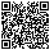 QR Code for bitcoin:bitcoin:bitcoin:bitcoin:1EEzemwdu9NeVJp5BJL4MmibRtkouJX951