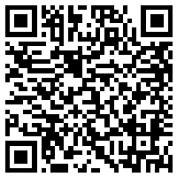 QR Code for bitcoin:bitcoin:bitcoin:bitcoin:1EF1B3ArZortVPNbcyZFmjRmHNehQuYSMg