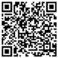 QR Code for bitcoin:bitcoin:bitcoin:bitcoin:1EF1icsZUdPadTQyyMzybbnCvxJPLvhVE9