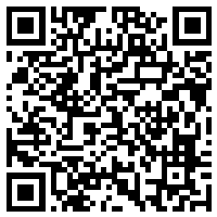 QR Code for bitcoin:bitcoin:bitcoin:bitcoin:1EF3GsTgpb7KEQfebFd15M8SyXyCKN9yft