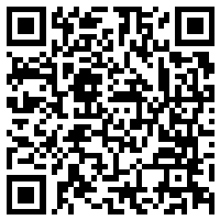 QR Code for bitcoin:bitcoin:bitcoin:bitcoin:1EF45r1YBnFdchDFqB8PAvEyvmk3JfVGoe