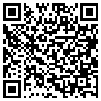 QR Code for bitcoin:bitcoin:bitcoin:bitcoin:1EF56nKjTTP9r6eZ61EV5GeAxu1bitddrz