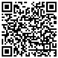 QR Code for bitcoin:bitcoin:bitcoin:bitcoin:1EF6HP6dF6KzVVo5YkMrHMazyDMUU8tkd3