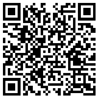 QR Code for bitcoin:bitcoin:bitcoin:bitcoin:1EFHDndNehfRi8TJccAhUfo5gst1MS1U1b