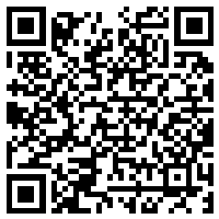 QR Code for bitcoin:bitcoin:bitcoin:bitcoin:1EFKoZXJSxEQN281Yc1j33Xjsvs8zZaiNB
