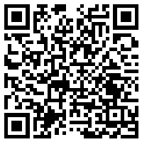 QR Code for bitcoin:bitcoin:bitcoin:bitcoin:1EFNTAGgWwH2efbCbTHKUAm6HfGHK7kzFN
