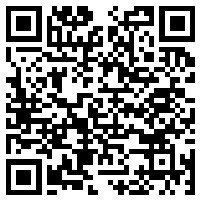 QR Code for bitcoin:bitcoin:bitcoin:bitcoin:1EFRiesPy1CJH91PY7unRX7GcGXNHqvUkH