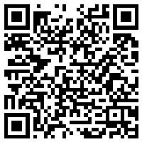 QR Code for bitcoin:bitcoin:bitcoin:bitcoin:1EFS9fStxxSLXEBb3fNGo7J9ZdC1ifnRBF