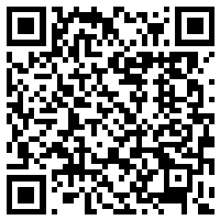 QR Code for bitcoin:bitcoin:bitcoin:bitcoin:1EFTWsKg3QF1FN8jchjPyFx3kbRH5bcf2o