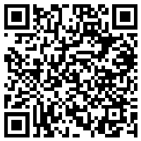QR Code for bitcoin:bitcoin:bitcoin:bitcoin:1EFTcEKLbM9sxPRQ71ZXrtuDc1GLK7kjuK