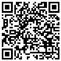 QR Code for bitcoin:bitcoin:bitcoin:bitcoin:1EFUUYXW7pAfCBtE7UreyGuLnEVphptFS3