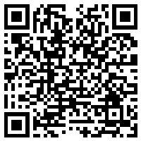 QR Code for bitcoin:bitcoin:bitcoin:bitcoin:1EFZb1LSay4ei5AywbzxcTgkunMoSnGG1j