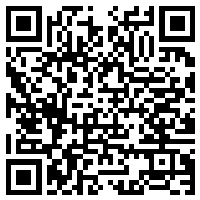 QR Code for bitcoin:bitcoin:bitcoin:bitcoin:1EFa3ny4GeuqHXFGCG1fQFsC2wiVaHXYxp