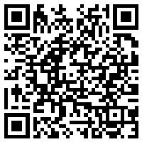 QR Code for bitcoin:bitcoin:bitcoin:bitcoin:1EFdKViZXWUeyP7EpgudfuvPNokHRoPoD7