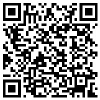 QR Code for bitcoin:bitcoin:bitcoin:bitcoin:1EFfCFYiaxypfQtx4ymm4WmkvPyHiekKHG