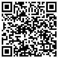 QR Code for bitcoin:bitcoin:bitcoin:bitcoin:1EFjPRuhsiXAV2RCTRjMwBpv3bLEgDiqq