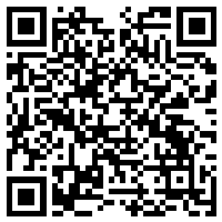 QR Code for bitcoin:bitcoin:bitcoin:bitcoin:1EFoJSMyTP8mCUQrKPS8UN1nNsQwnTFfZU